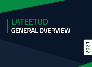 1627486411thumbnail-go (2).jpg